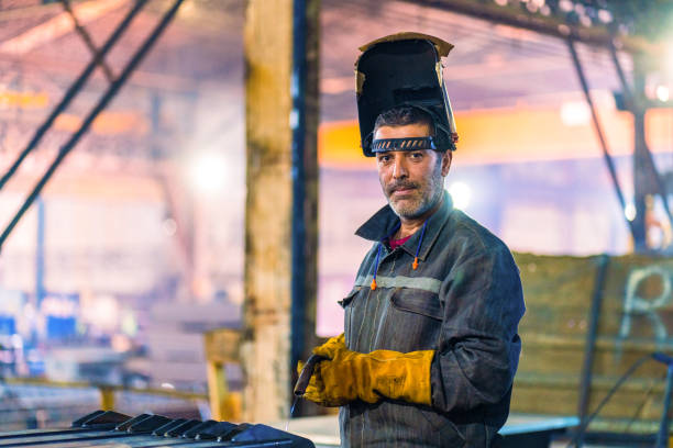 Best Maintenance and Repair Welding in Ogdensburg, NY