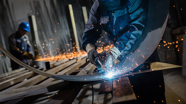 Best Welding Equipment Sales and Repair in Ogdensburg, NY