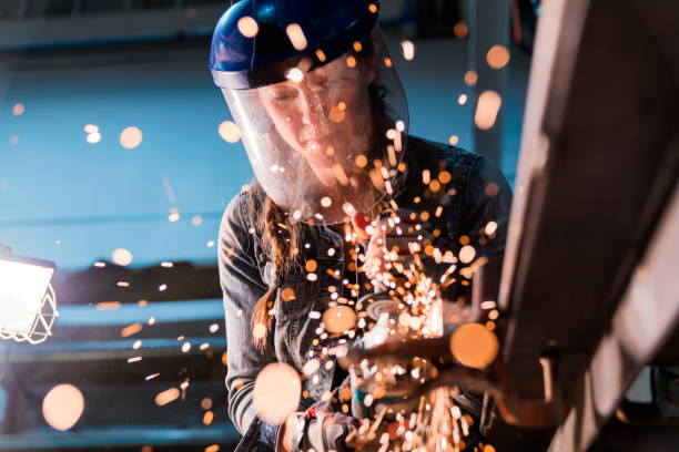 Best Welding Inspection and Certification in Ogdensburg, NY